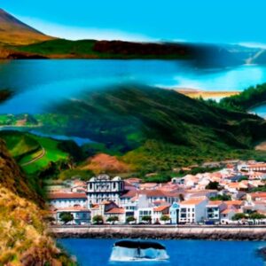 Voucher Hicon 50 €