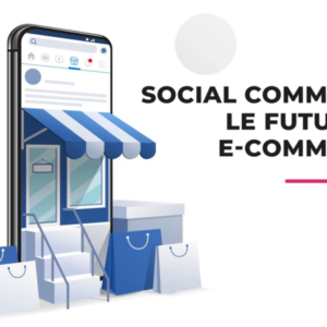 AZAPP (Versão E-Commerce)